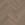 深灰色 Saltholm 实木复合地板 深色复古橡木，人字拼 W2743-04852-2